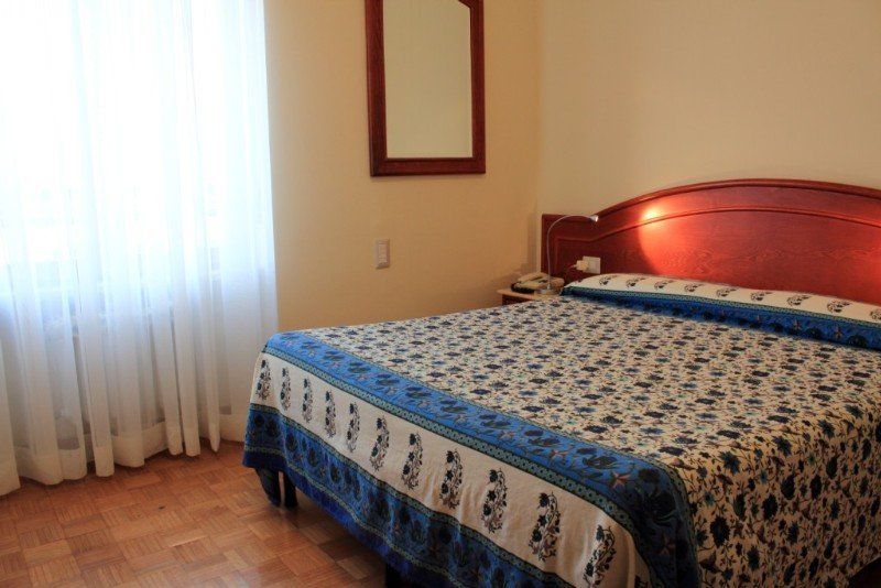 מילאנו Hotel Palladio מראה חיצוני תמונה